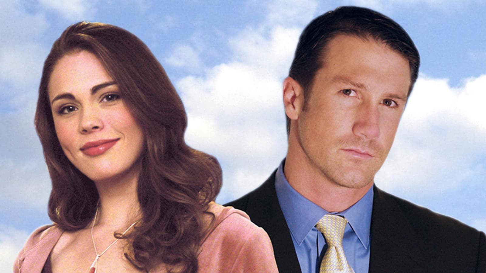 Frumoasa și Bestia: O poveste a zilei de după