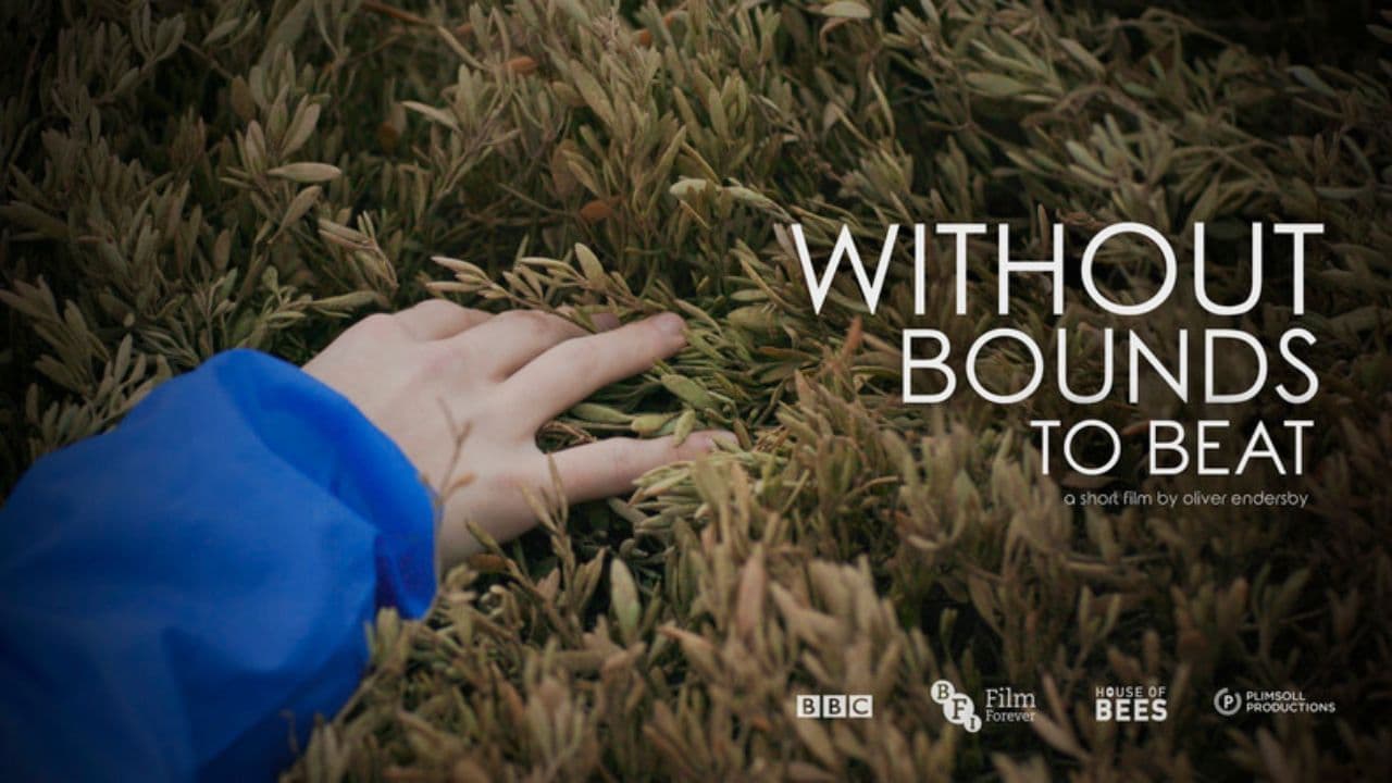 Without Bounds to Beat