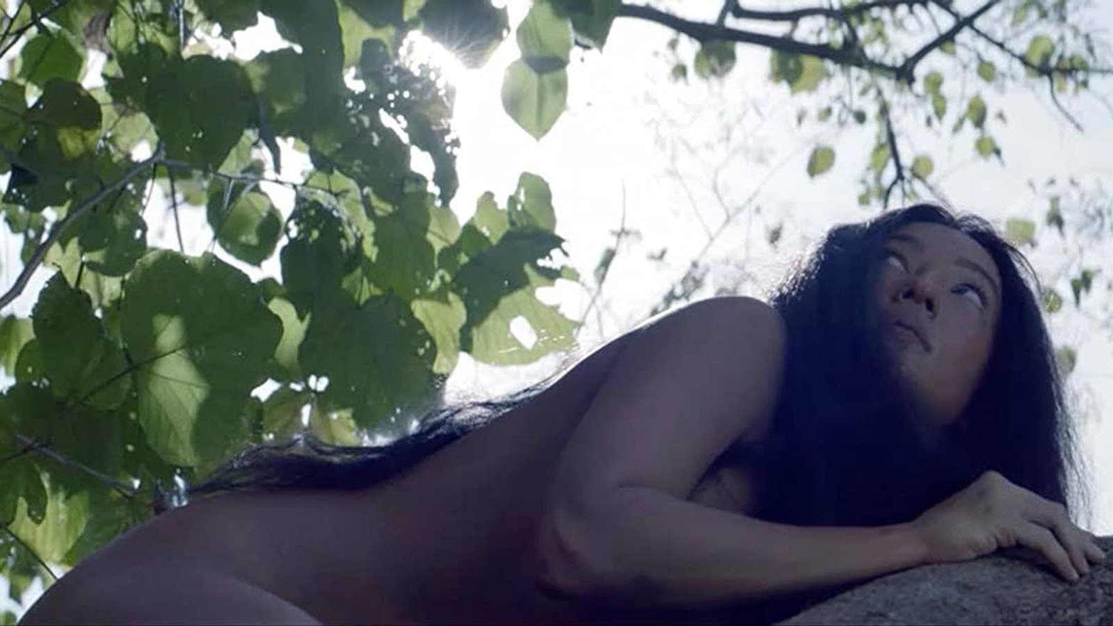 Misterio de la Noche