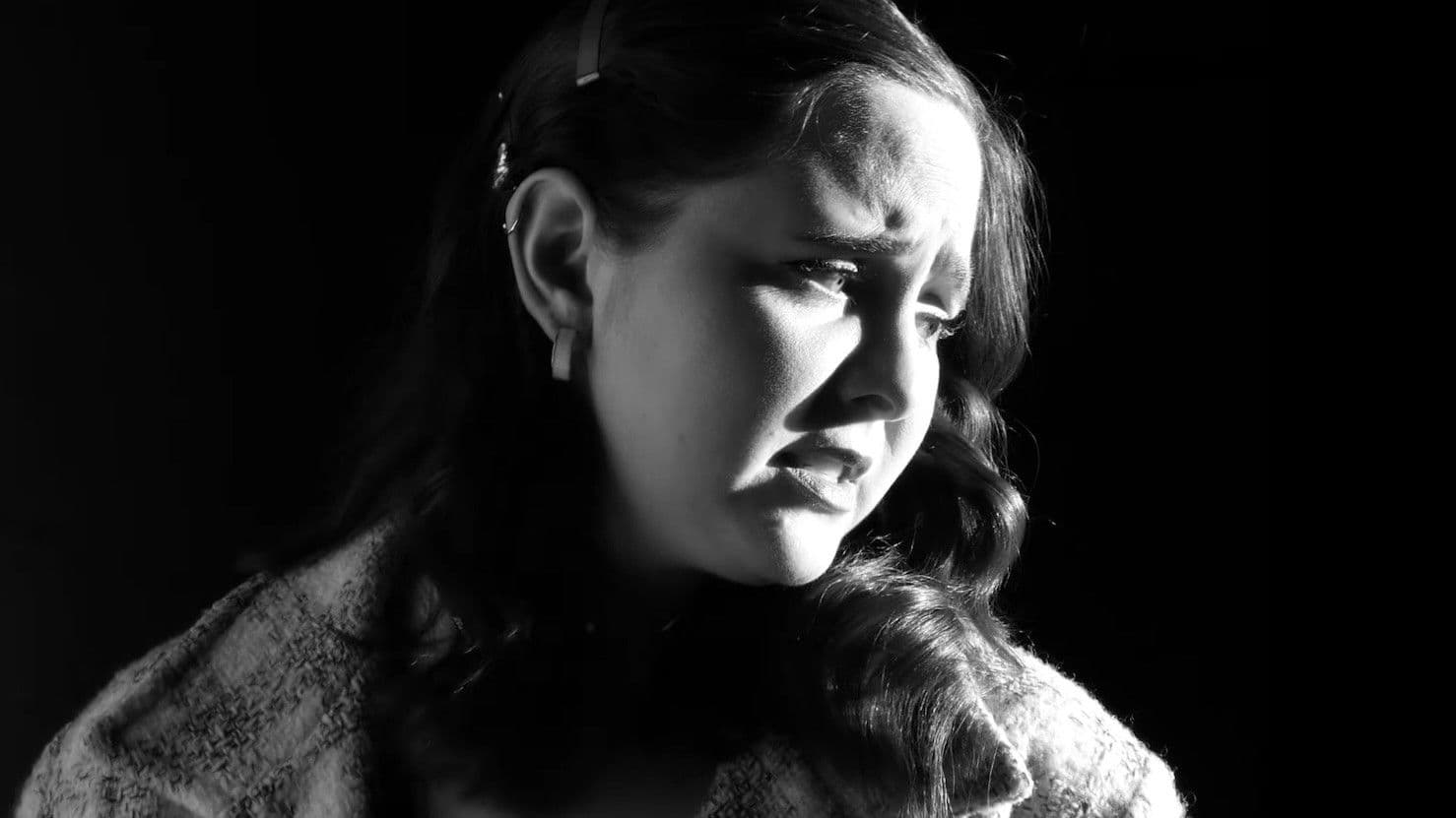 Bum Rum: A Quarantine Fever Dream