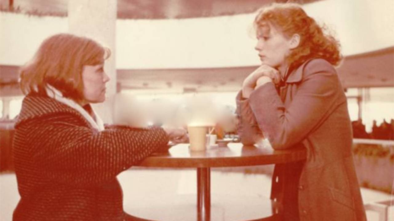 Плывут моржи