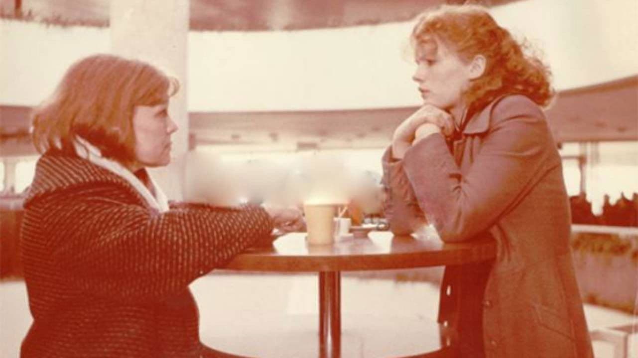 Плывут моржи