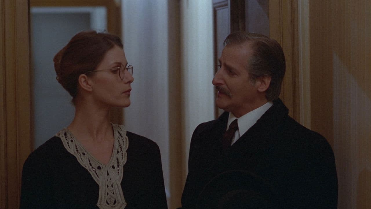 Educația englezească