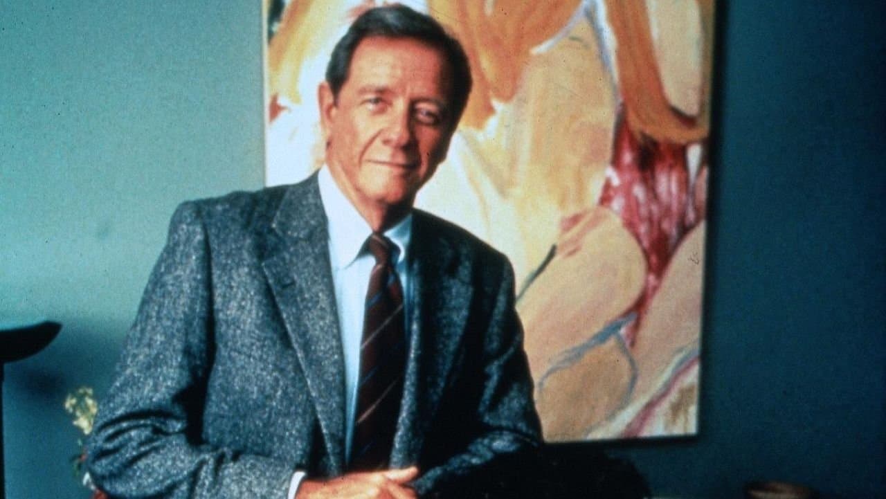 Murder in Black and White