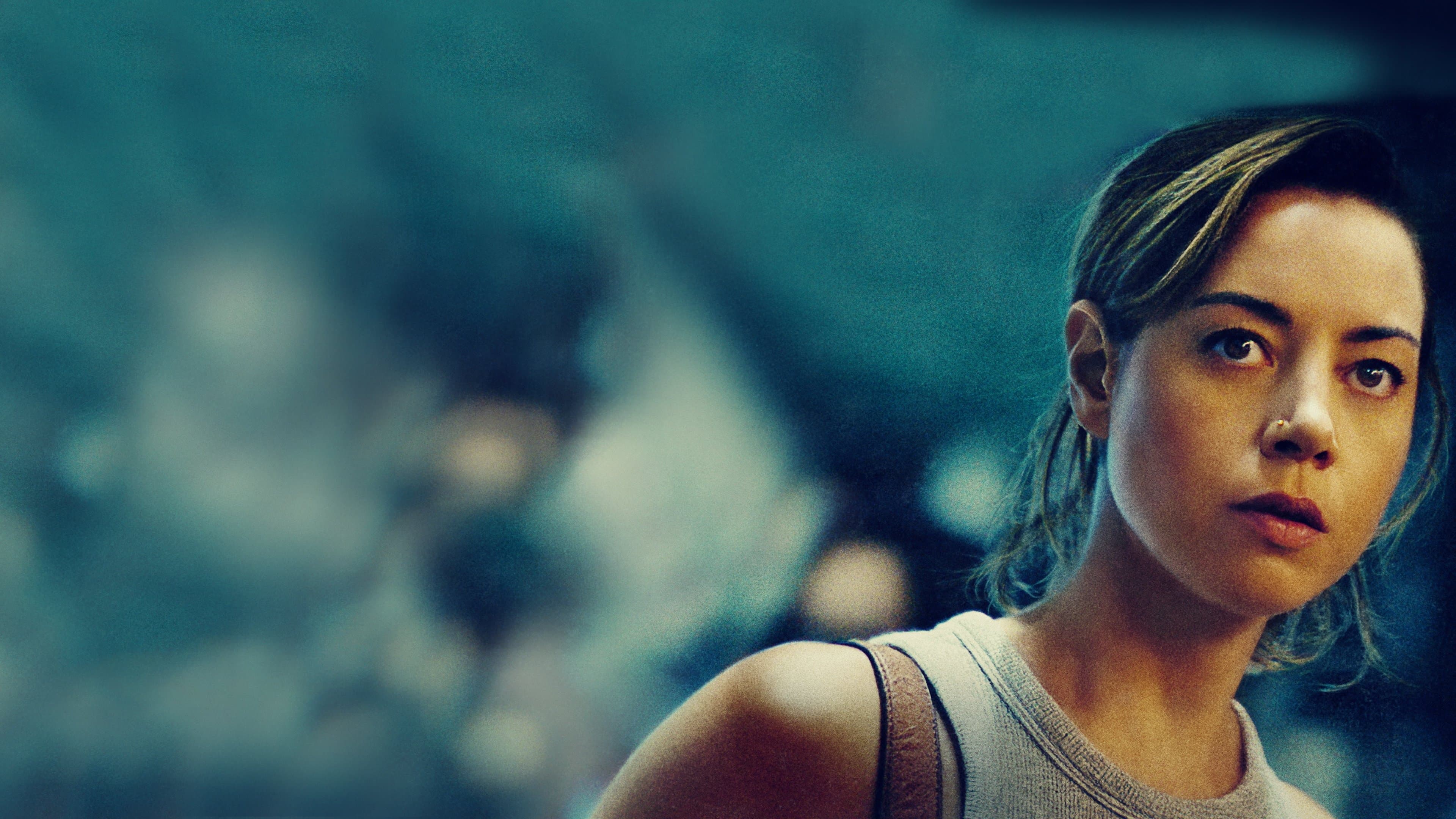 Infracțiunile lui Emily