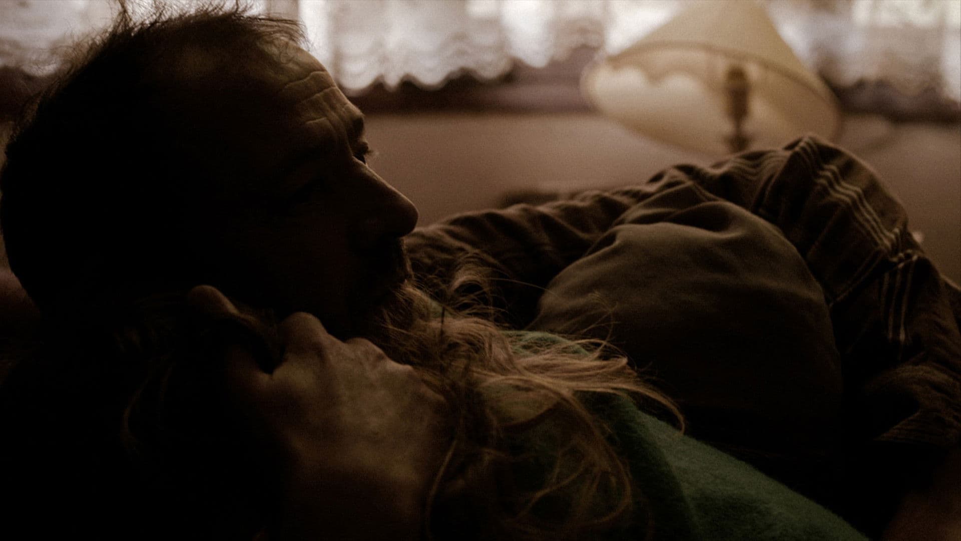 Nuk është koha për kitarë