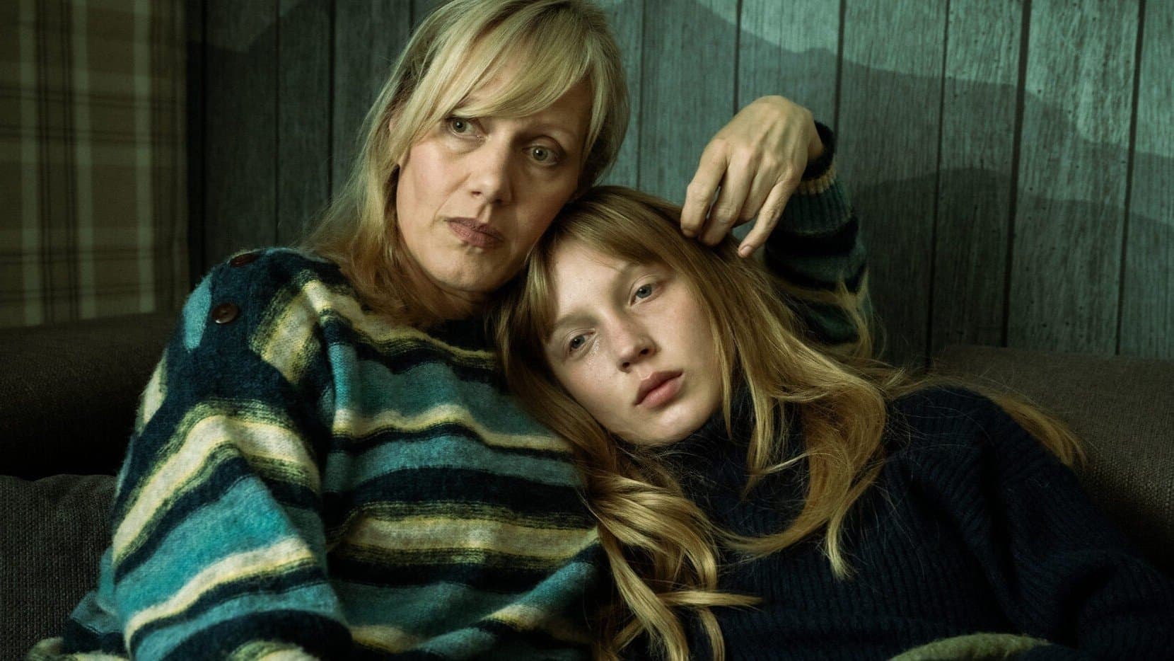 Von uns wird es keiner sein