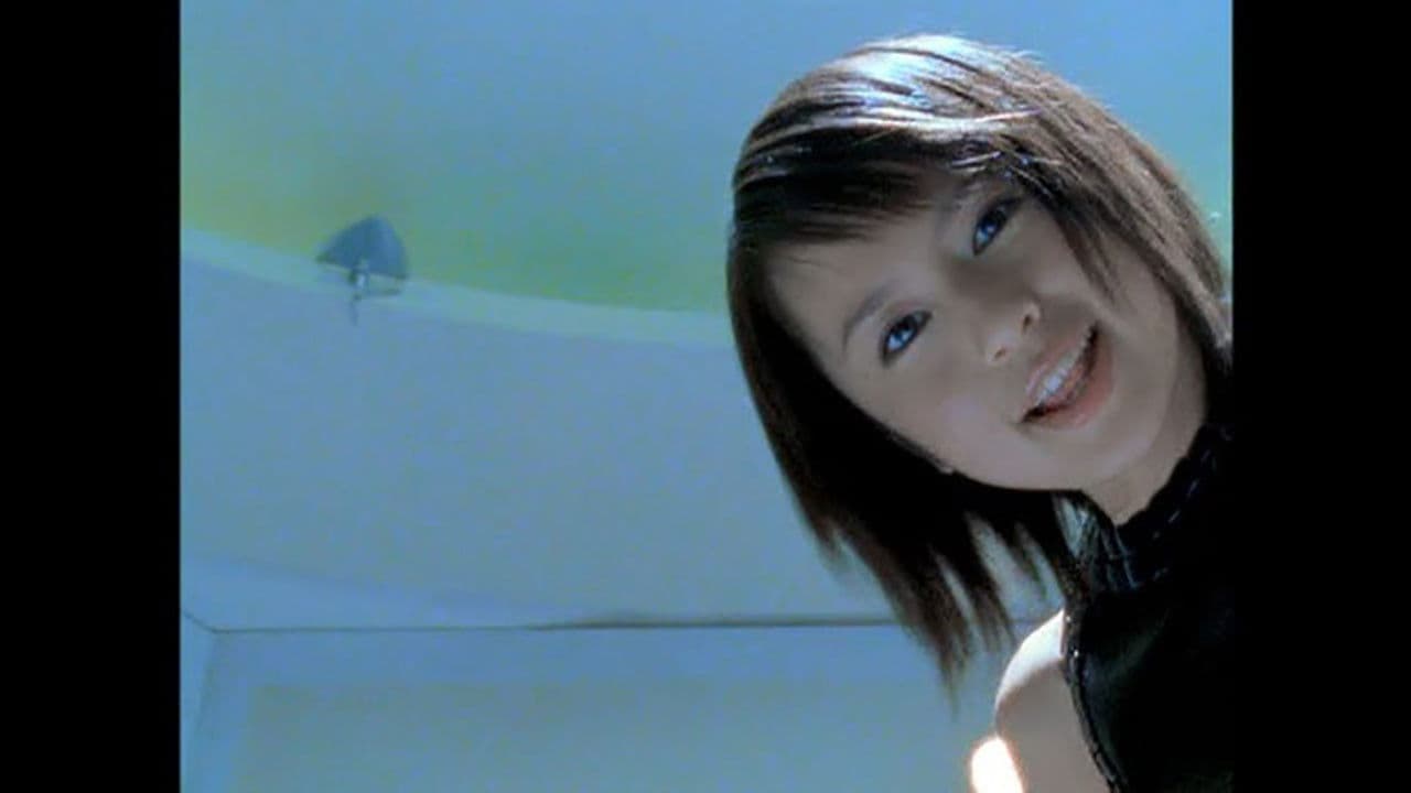 Video Clips Fun For Fan