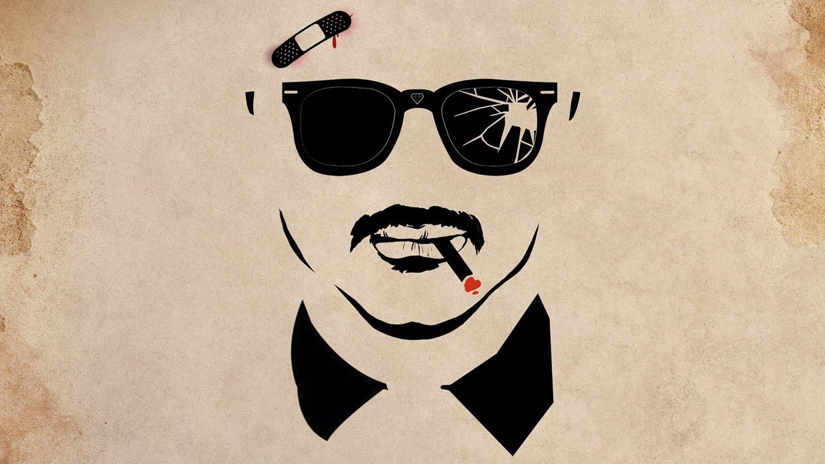 గం గం గణేశా