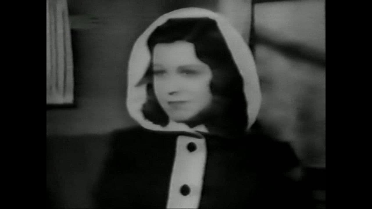 Aufruhr im Damenstift