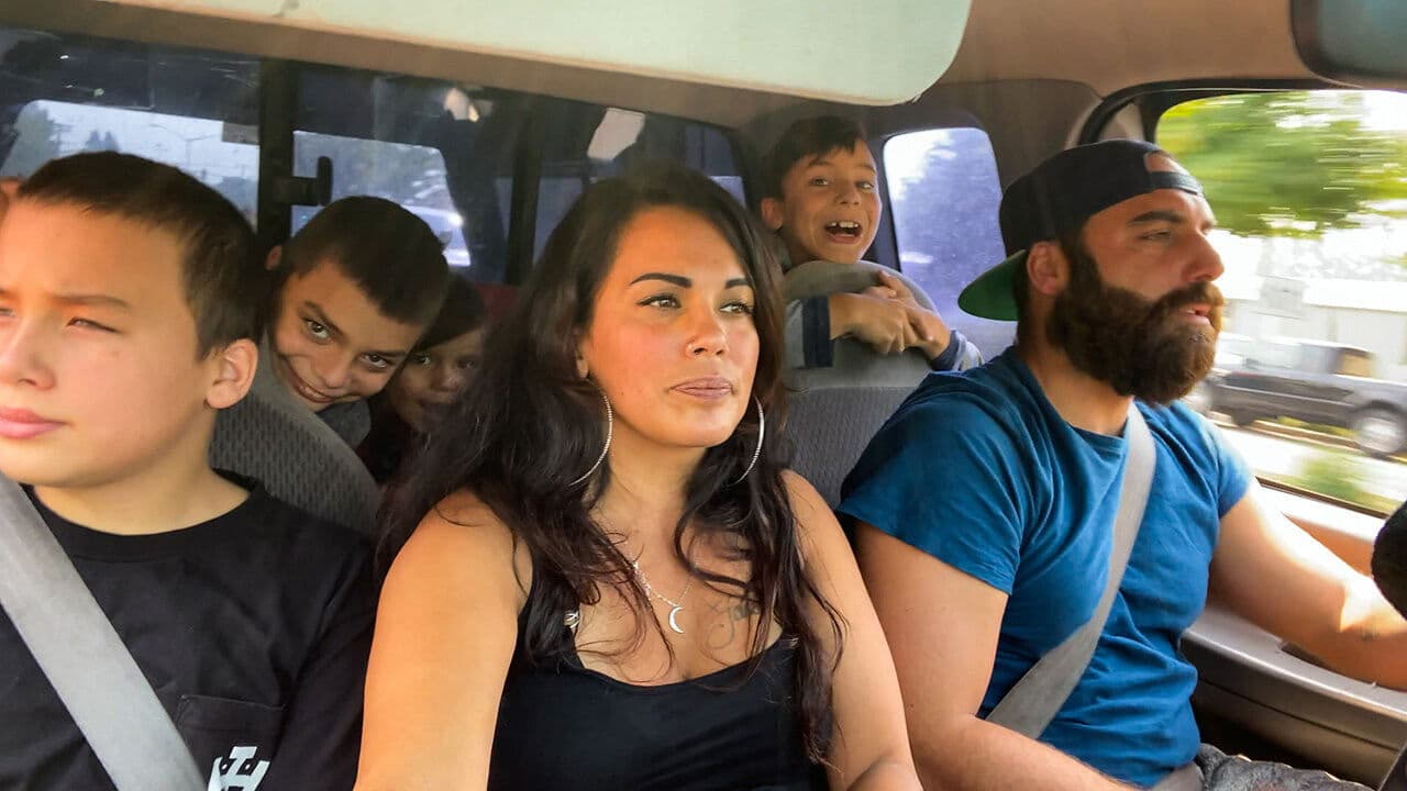 What You'll Remember