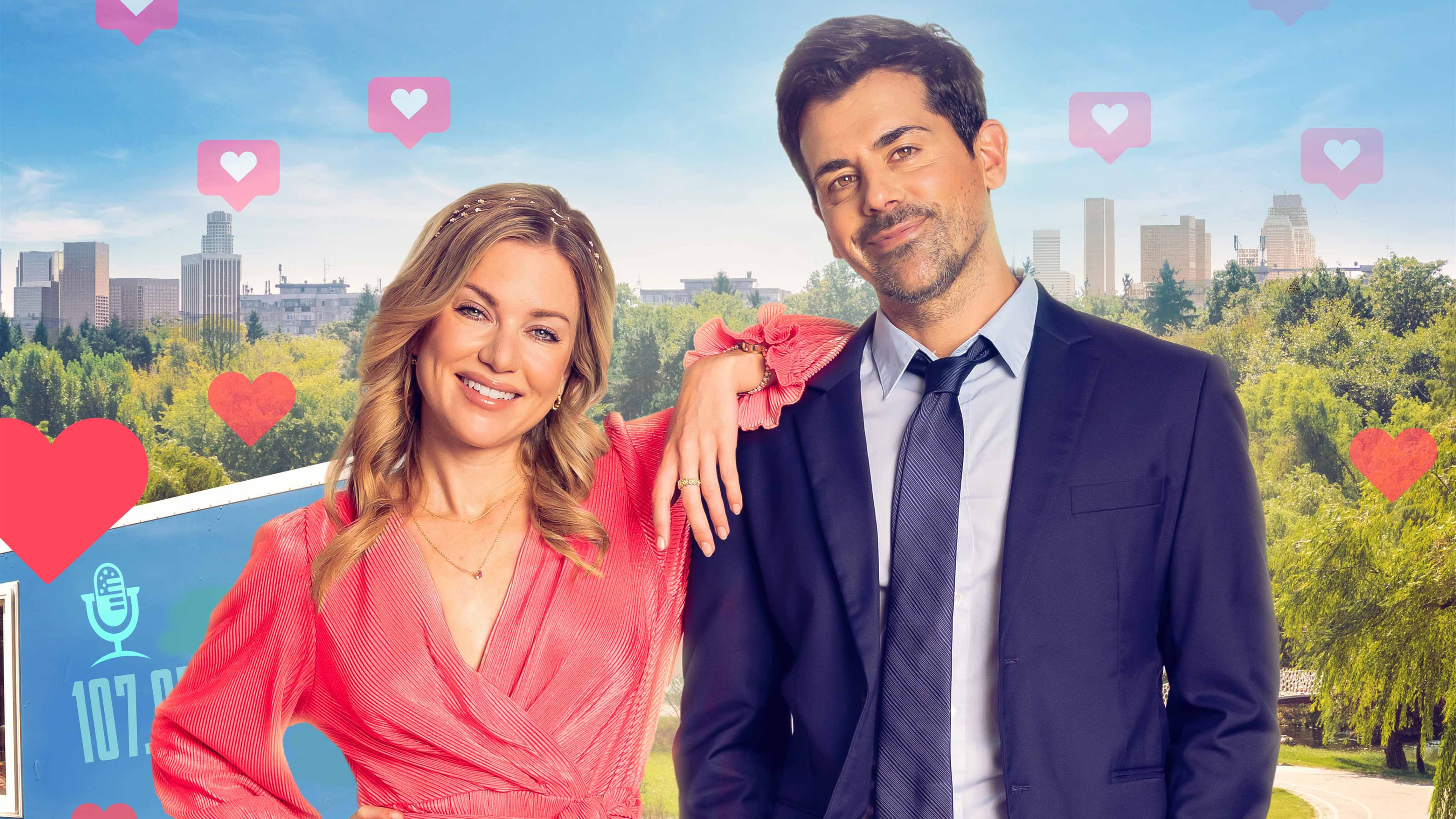 Doar trei paşi spre fericire