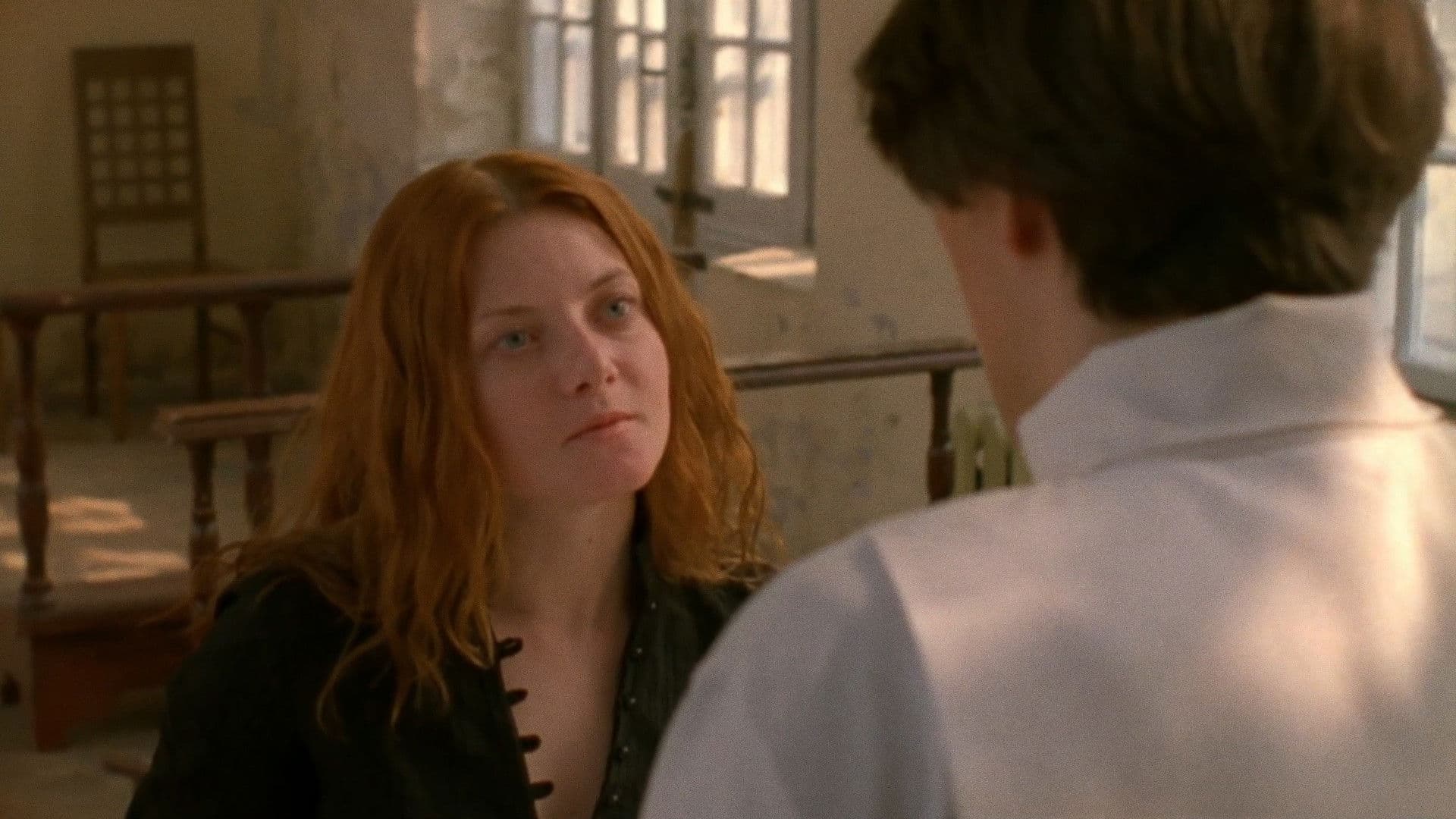 Nuodėmės užkalbėjimas