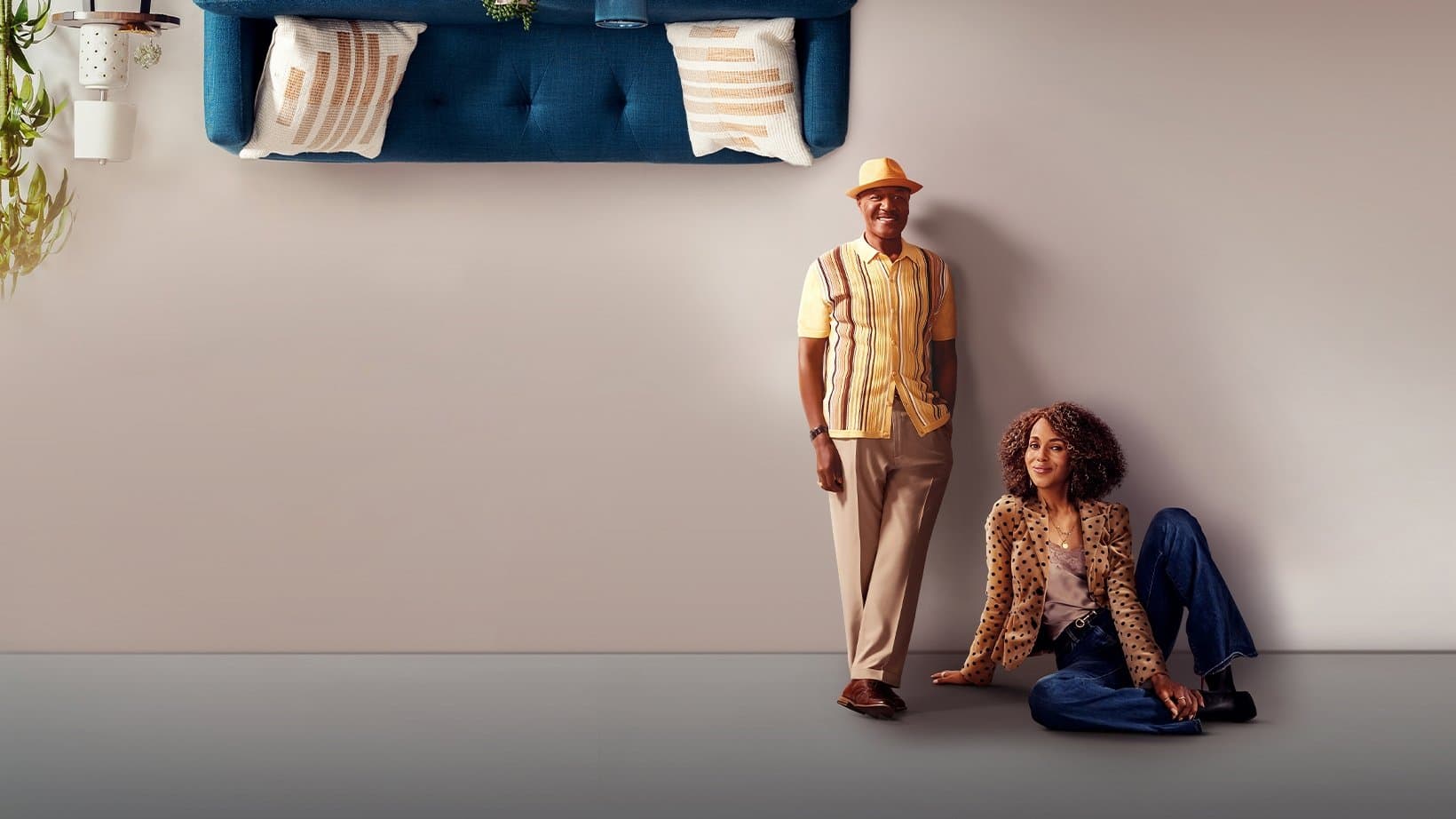 Condamnare la eliberare