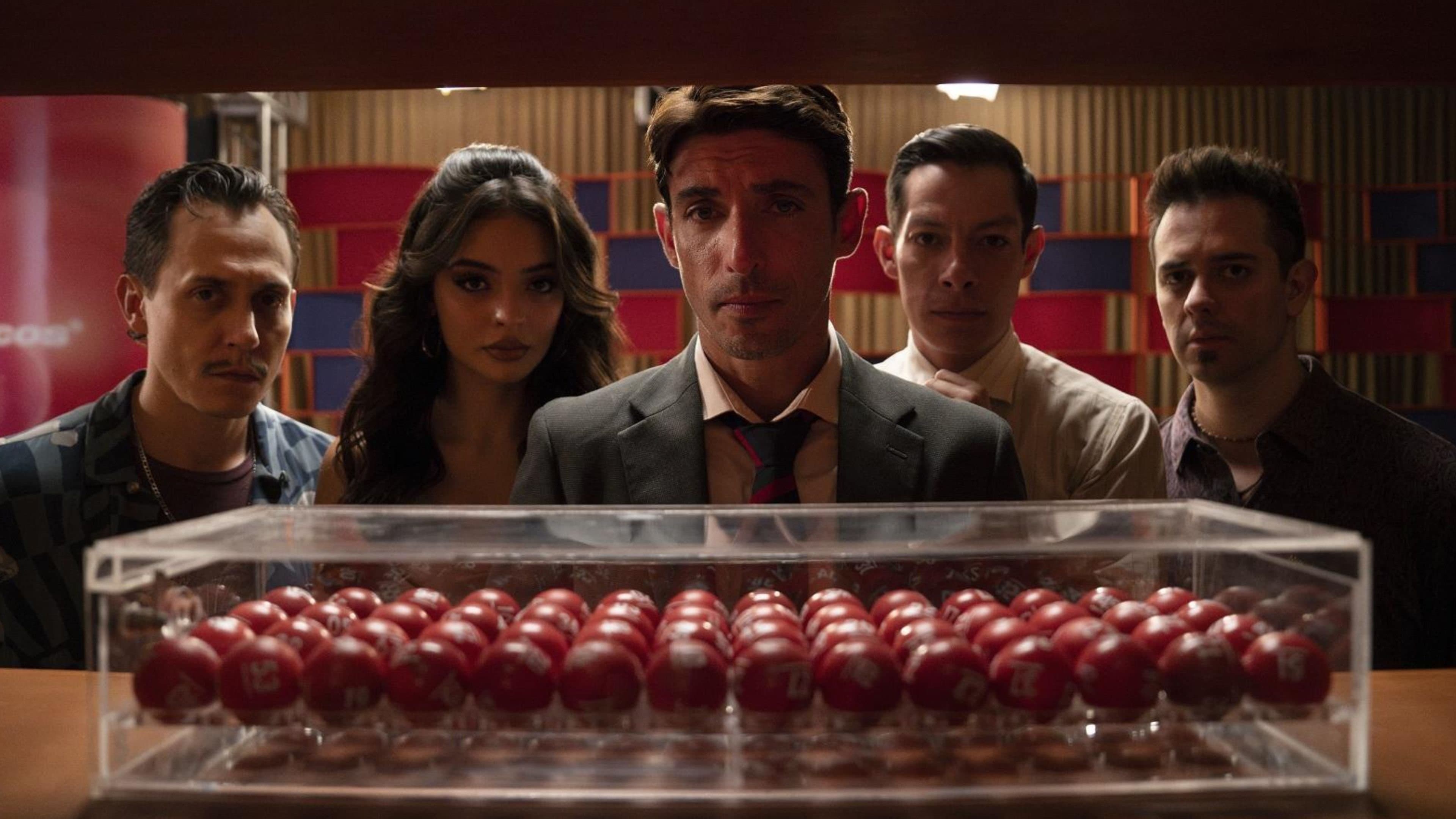 Cum să câștigi la loterie