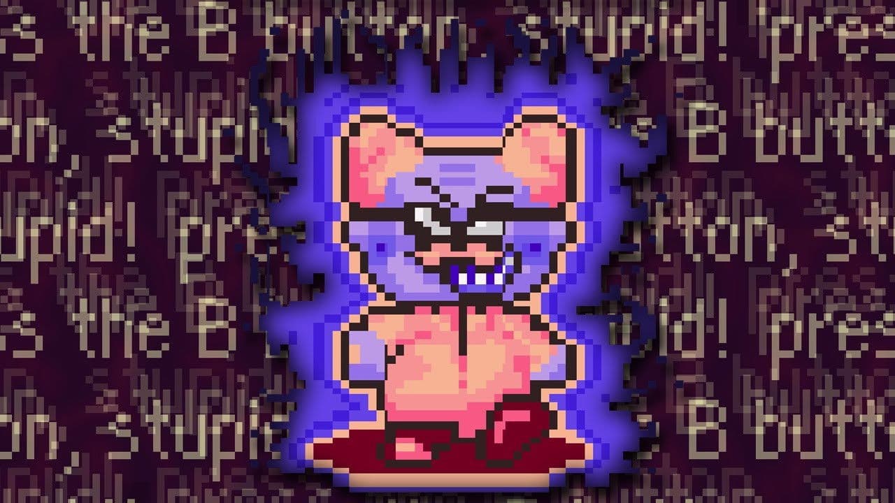 The Halloween Hack: An Analytical Essay