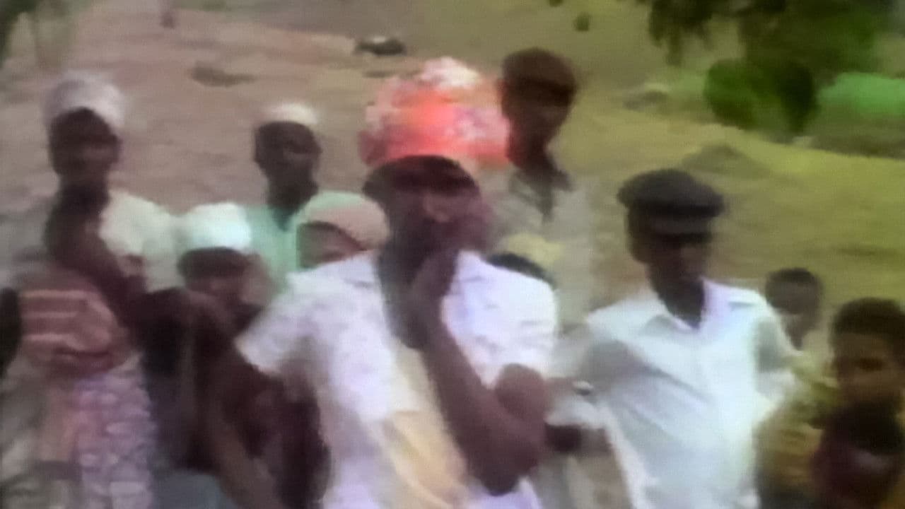 Some Aspects of Cape Verdean Culture