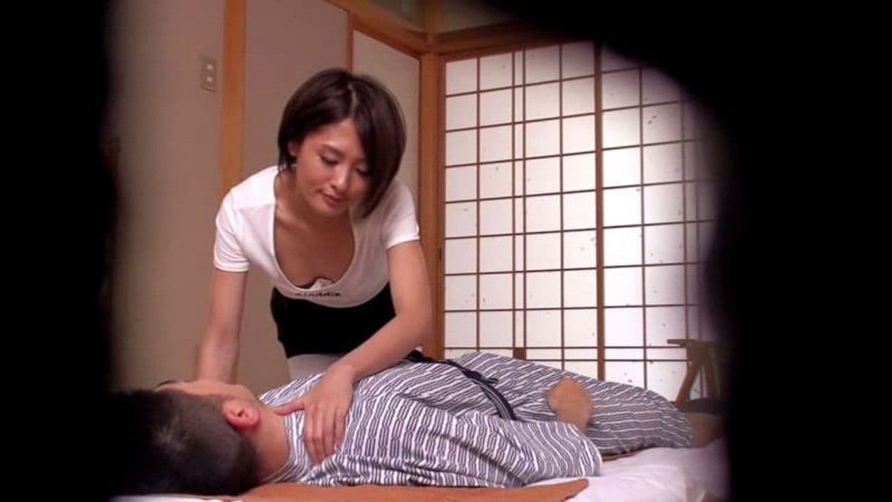 マッサージ師の浮きブラは偶然？誘惑？小さな谷間を見られて興奮した微乳美女をセックスまで口説く！