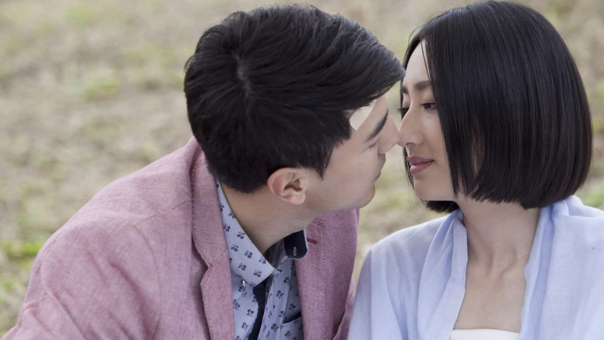 星座爱情狮子女