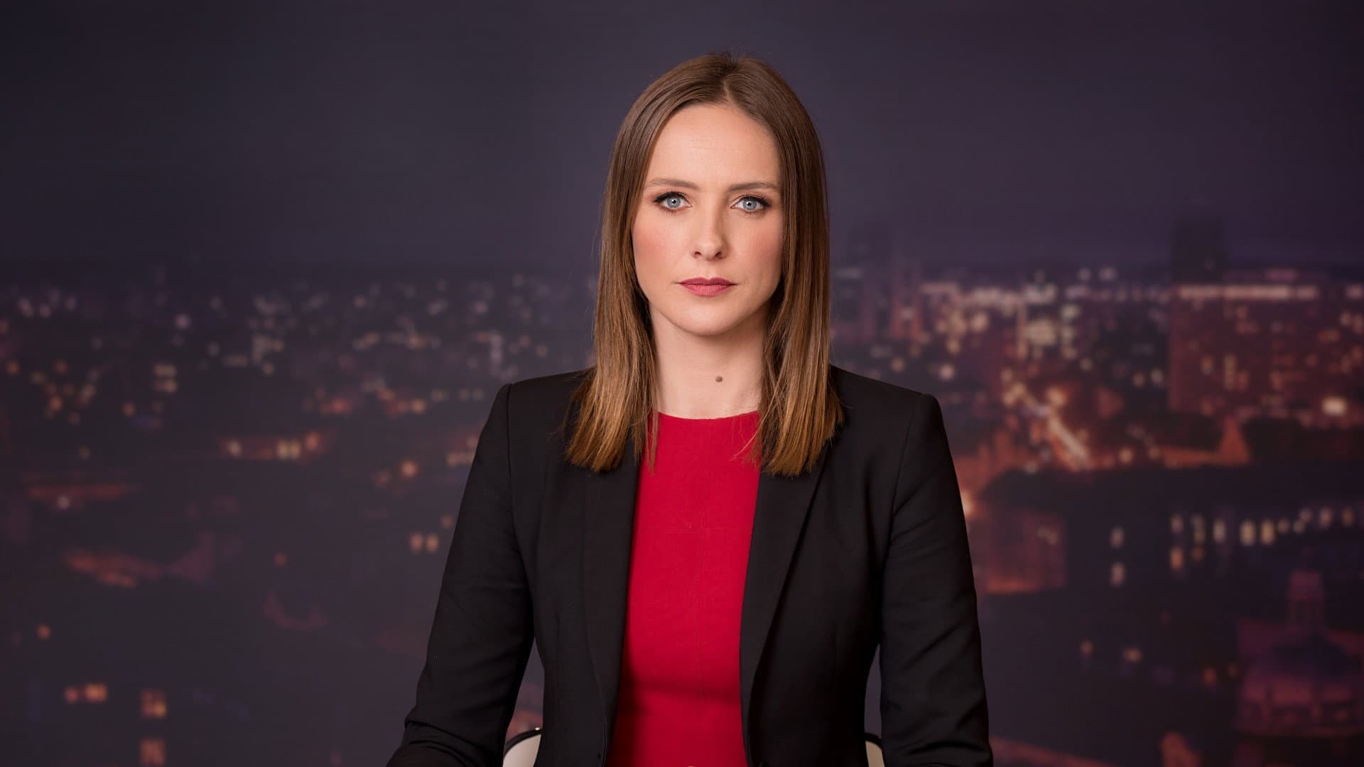 RTL Direkt