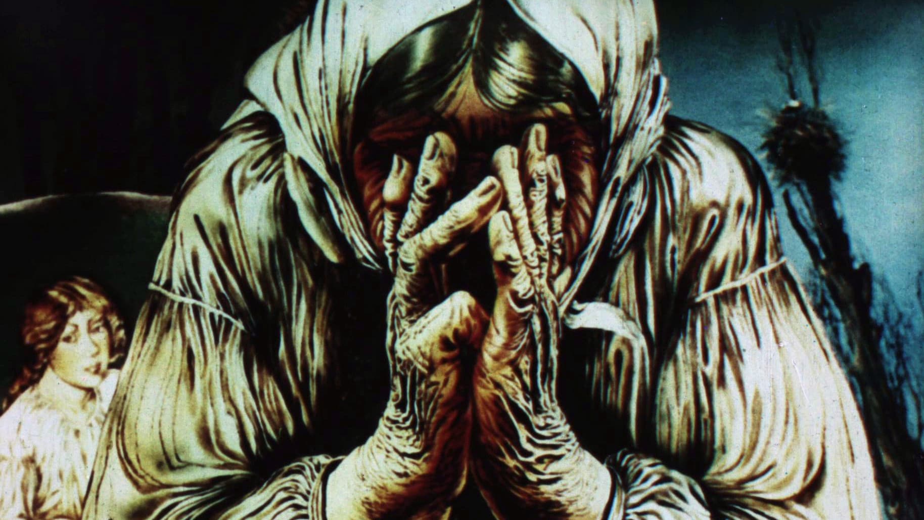 Чумацький шлях