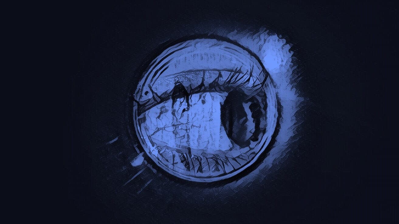 La realidad y los sueños