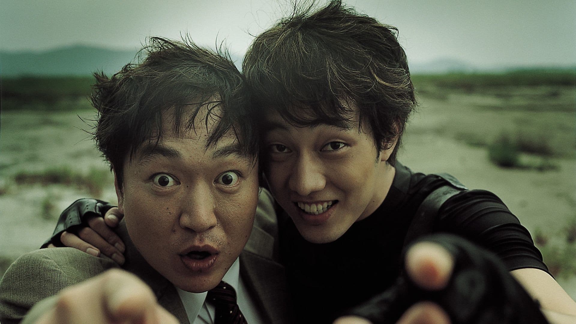 도둑맞곤 못살아