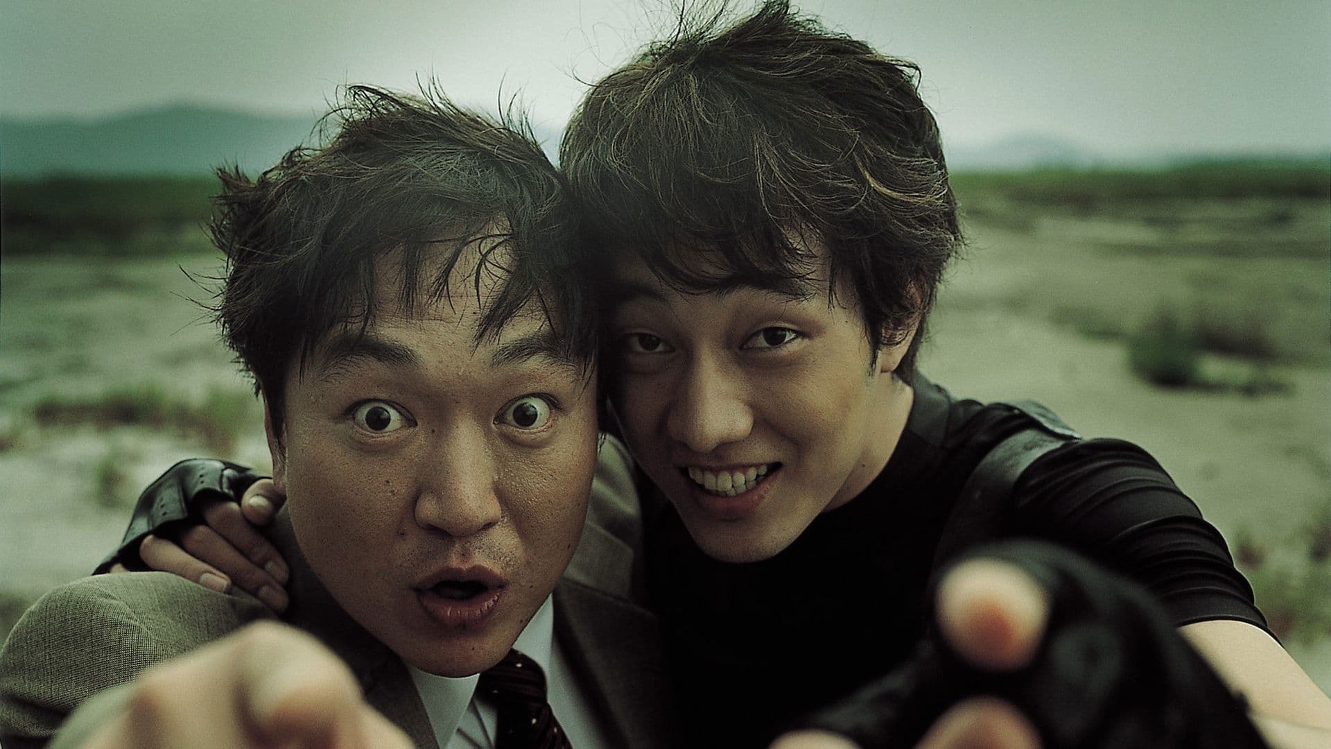 도둑맞곤 못살아