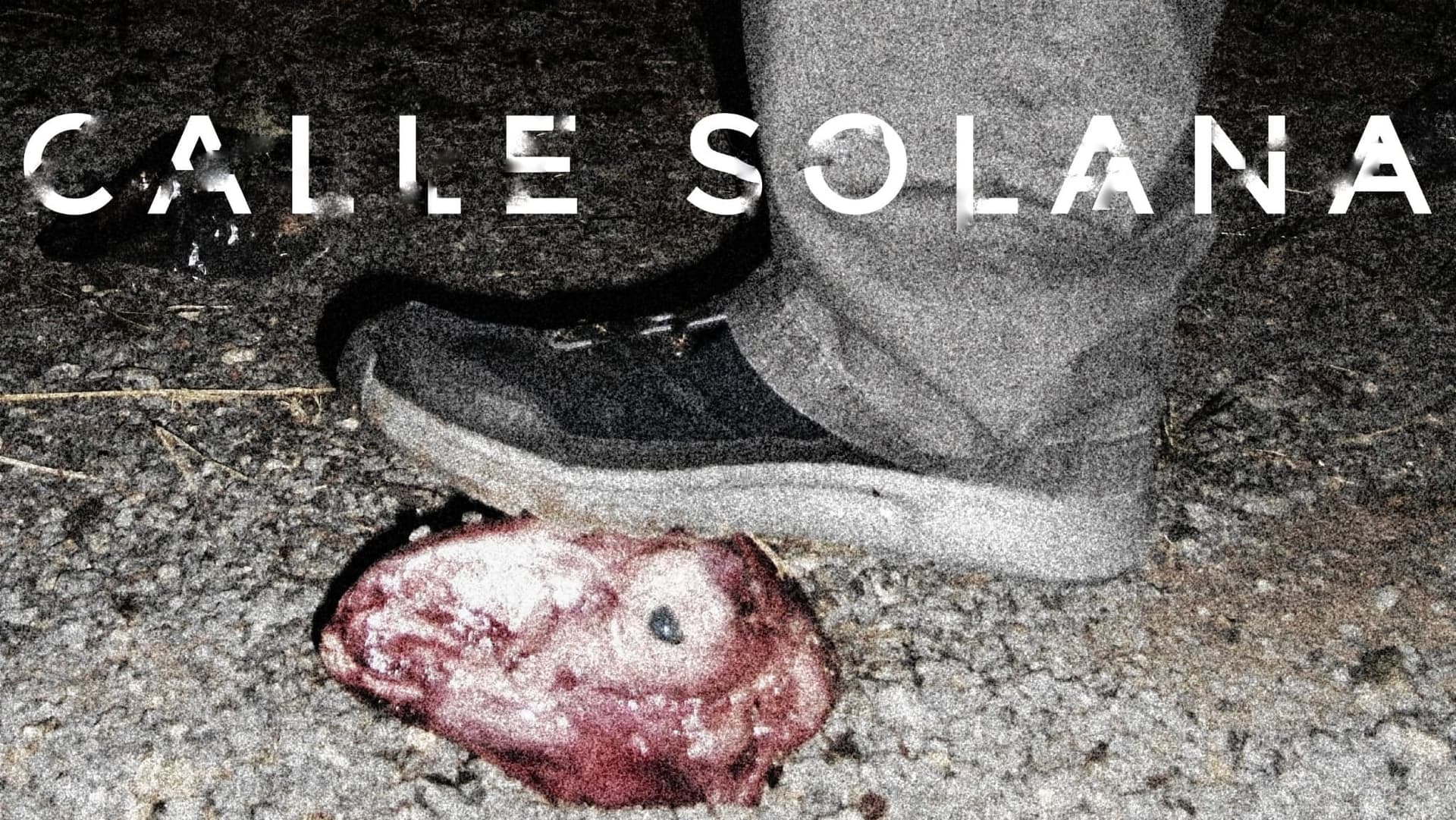 Calle Solana