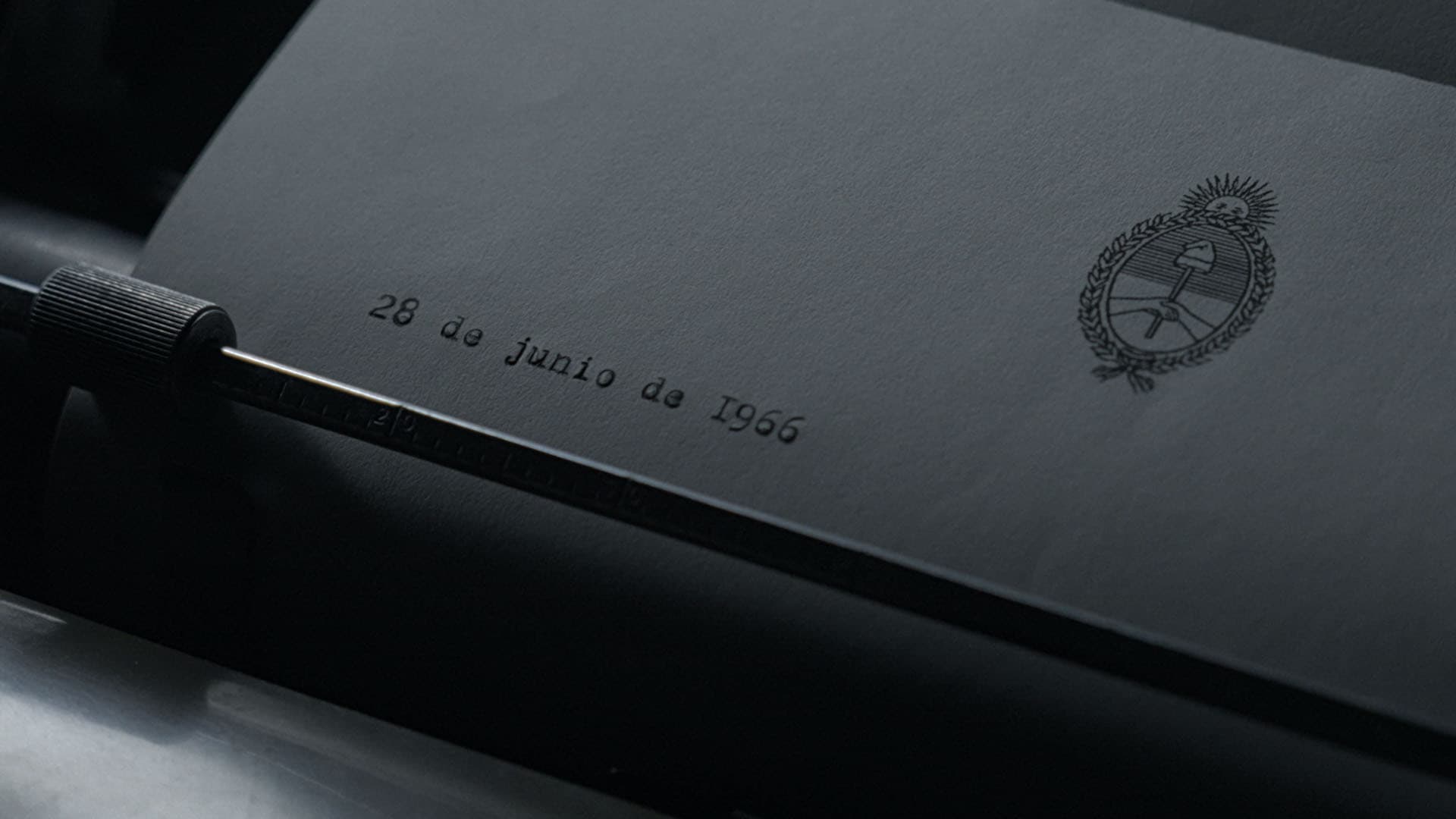 Salteadores Nocturnos