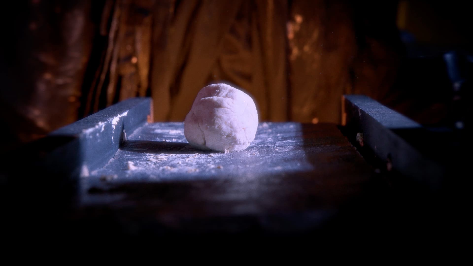 The Unbiased Institute of Norms