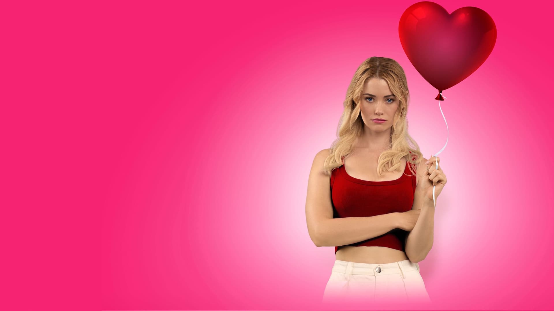 F*ck Valentines Day: La naiba cu Ziua Îndrăgostiților