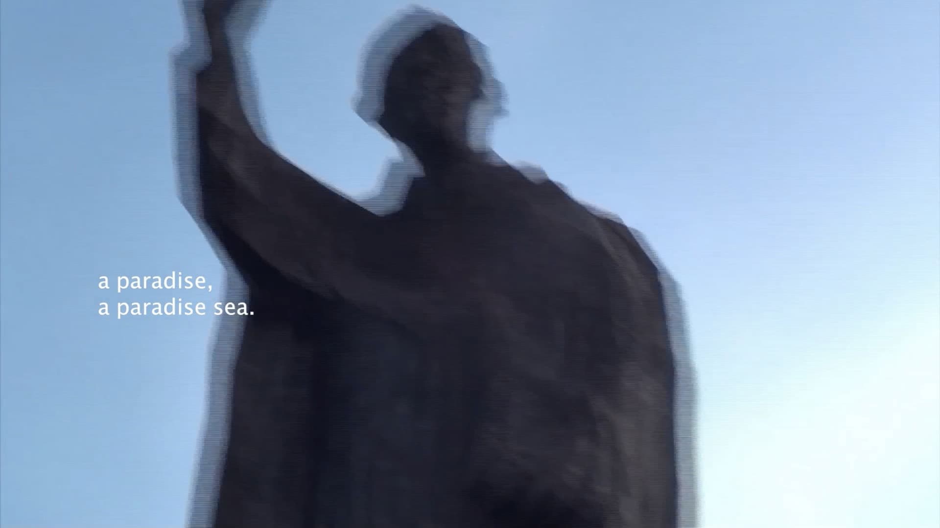 Alaala Ng Isang Panaginip