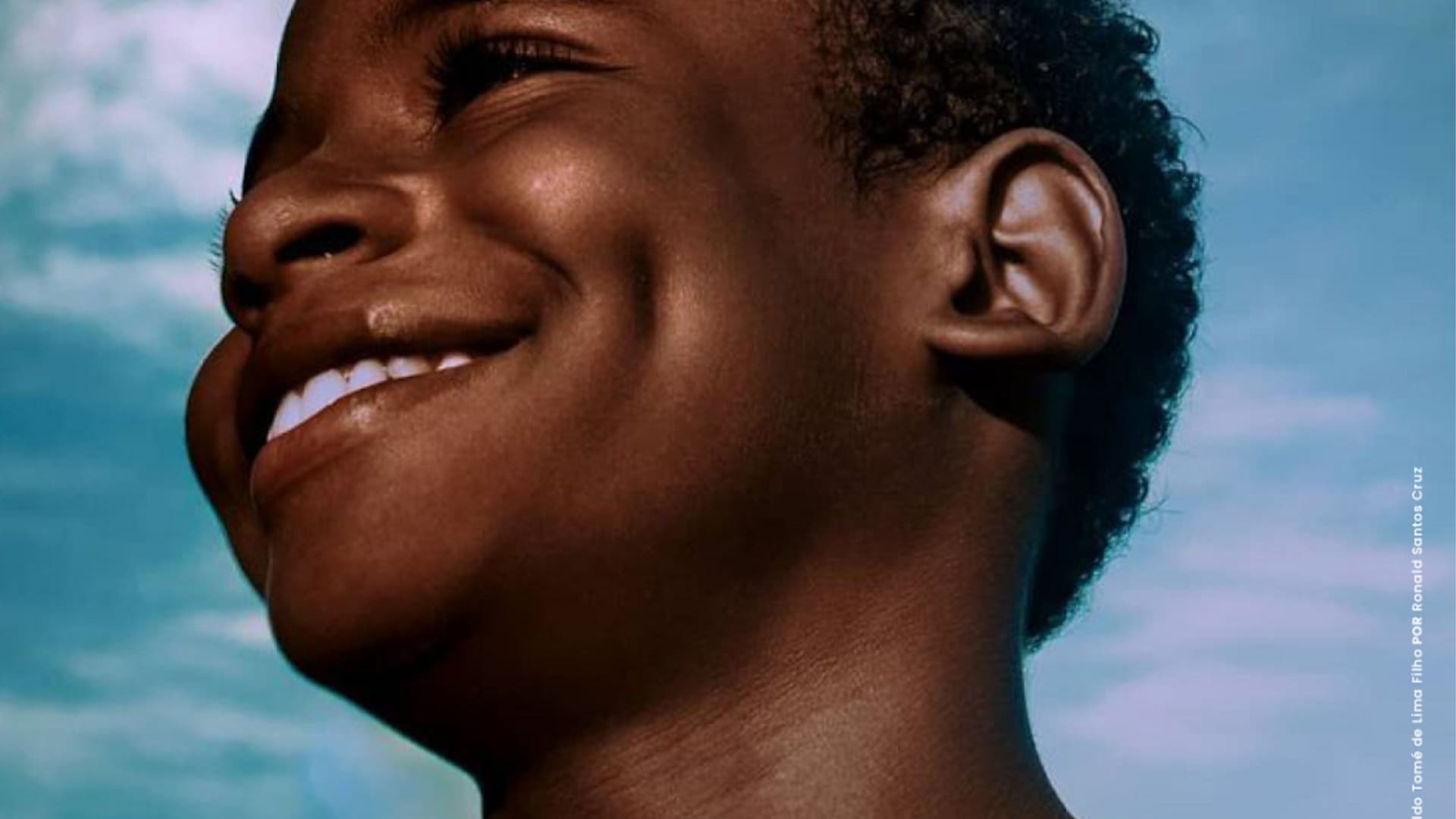 Meninos: Sonhando os homens do futuro