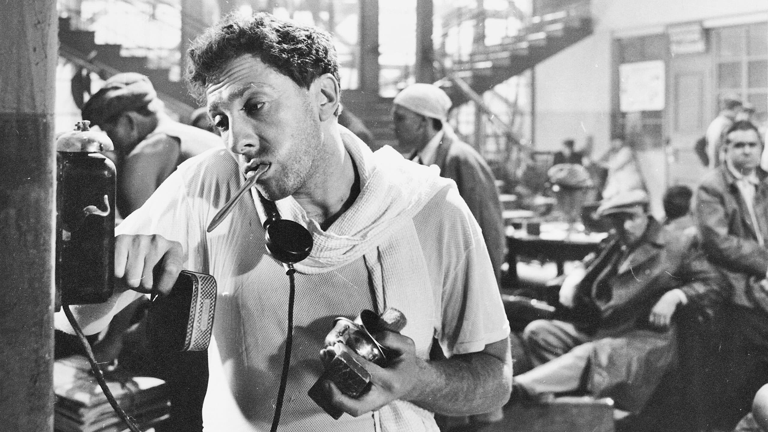 Время, вперёд!