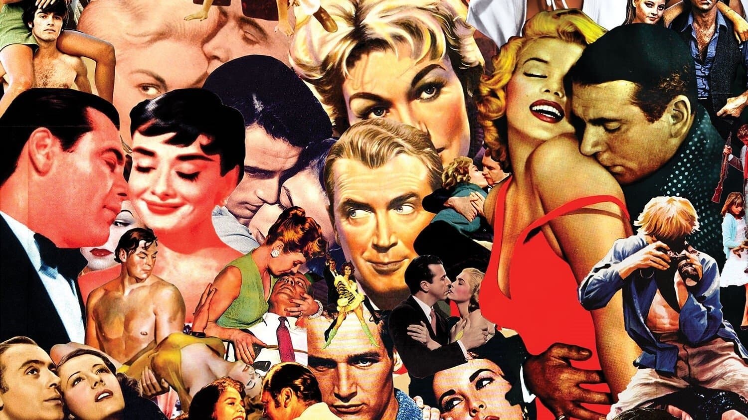 Doamnelor și domnilor