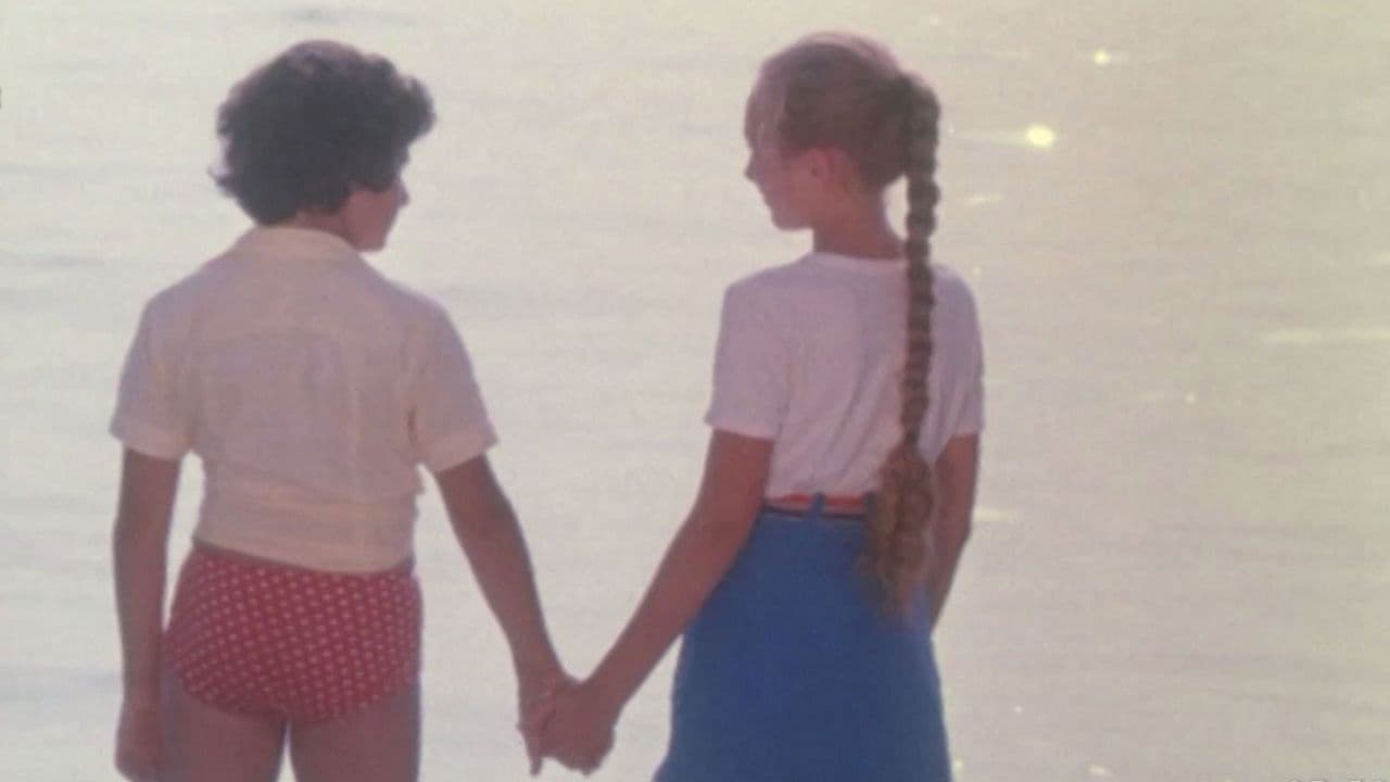 Будьте готовы, ваше высочество