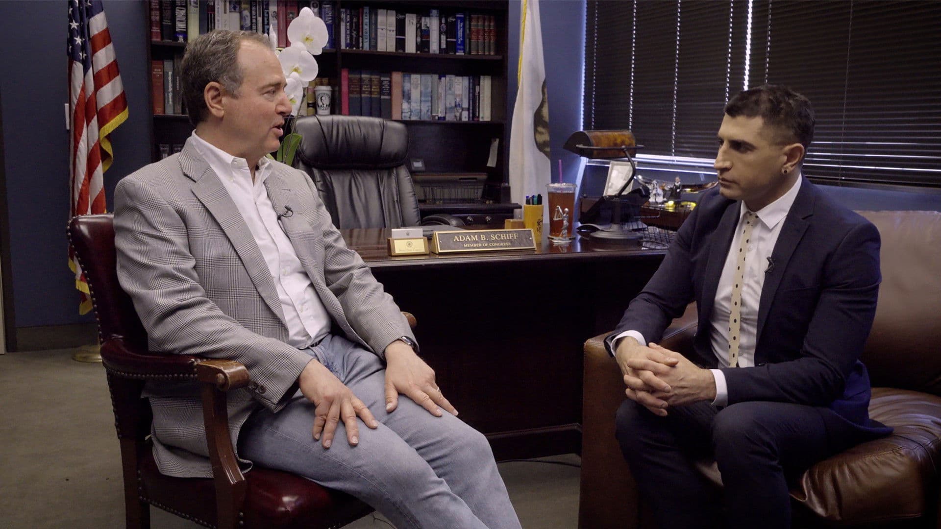 ARTSAKH Armenian Genocide Continues