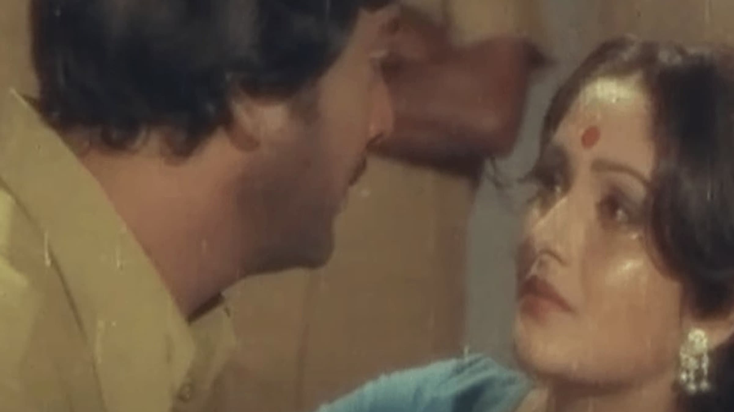 సీతా రాములు