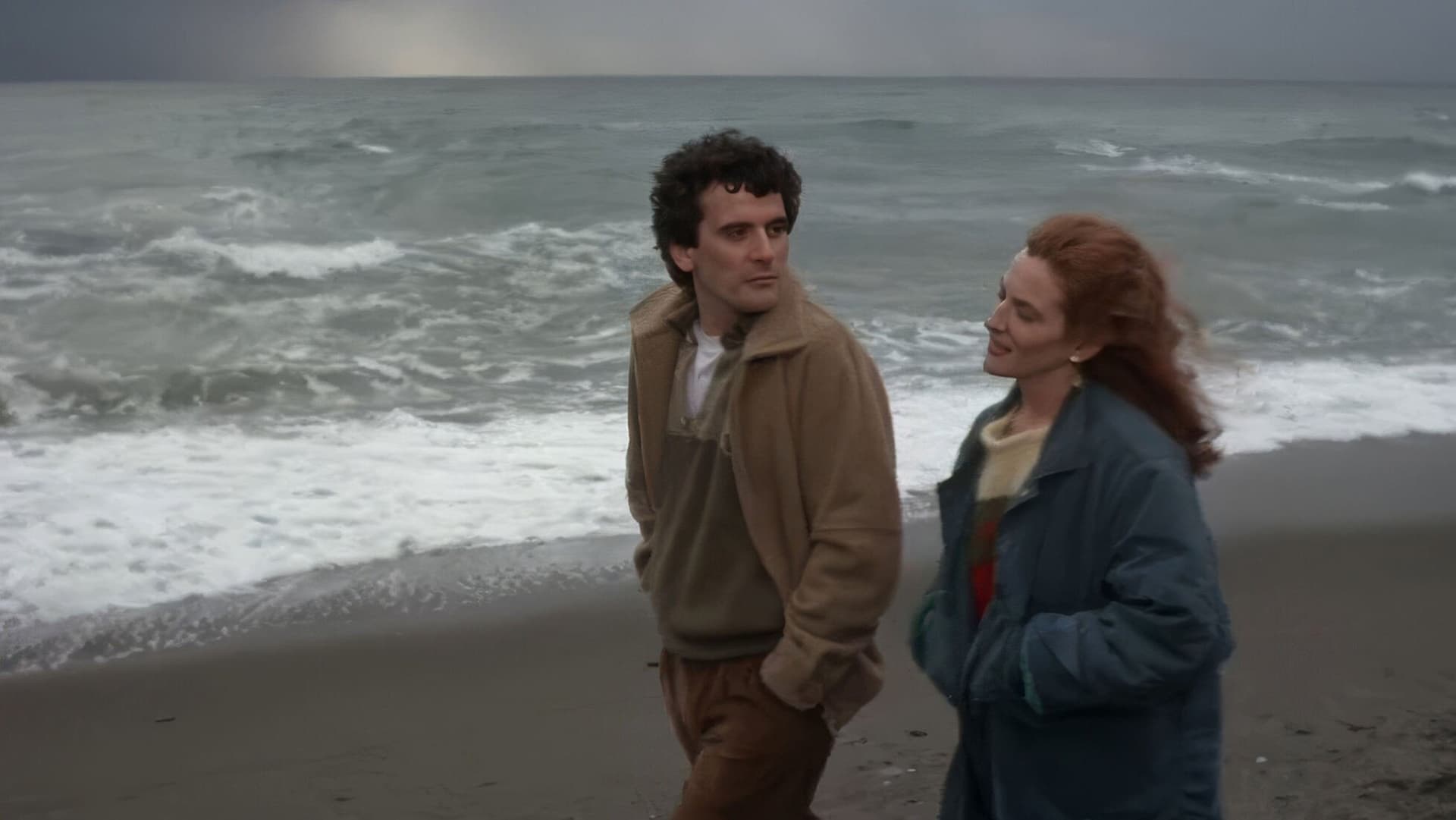 Scuzați de întârziere