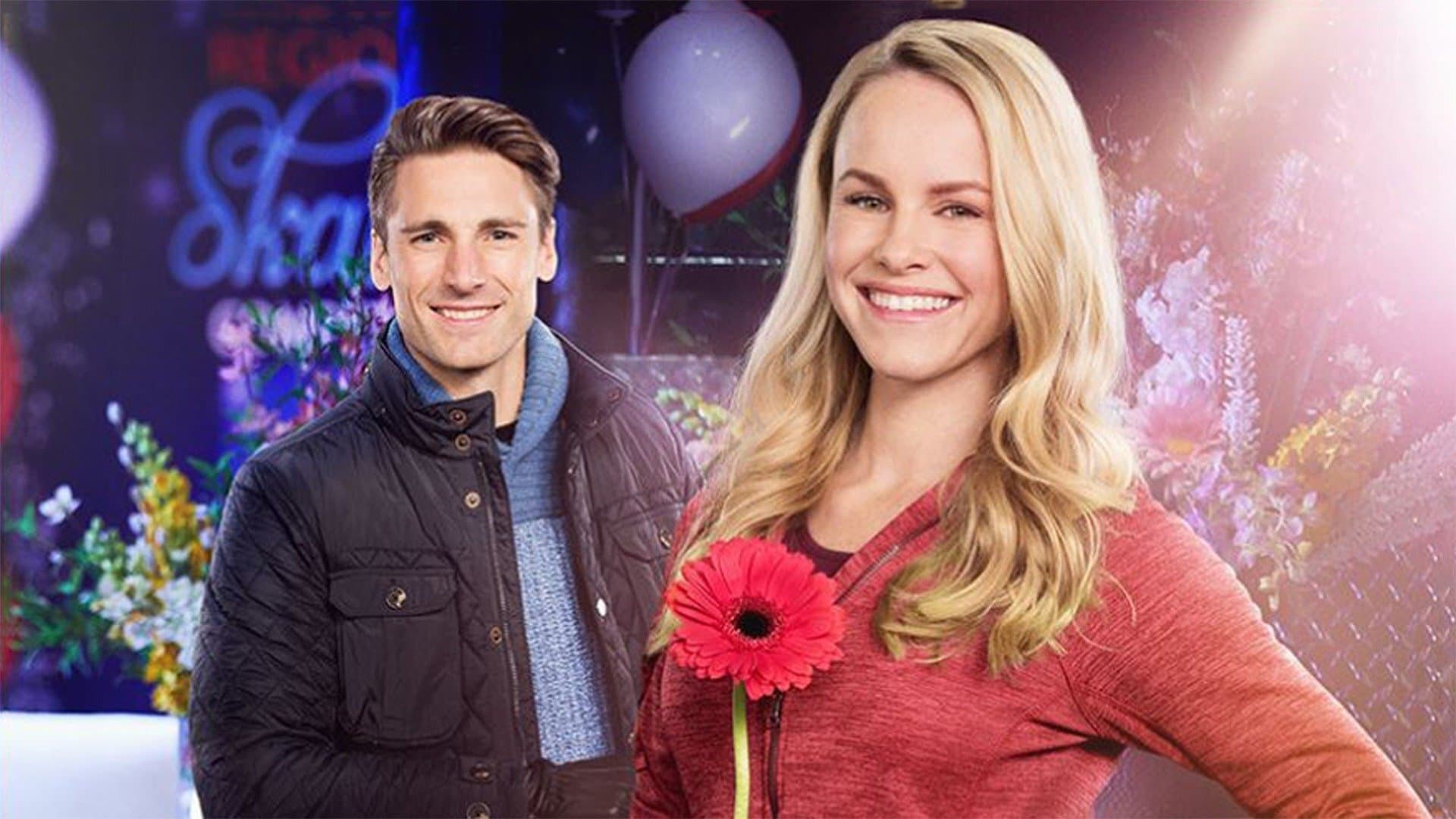 Dragostea pe gheață