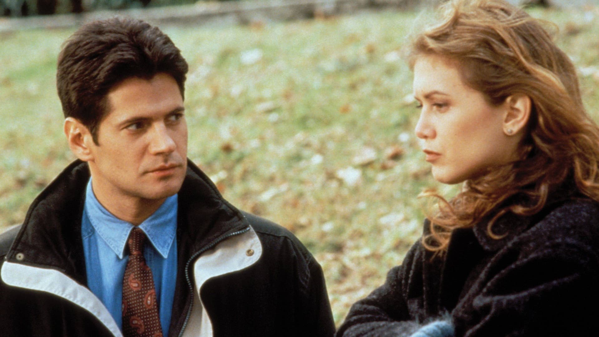 Dormi, copile, dormi!