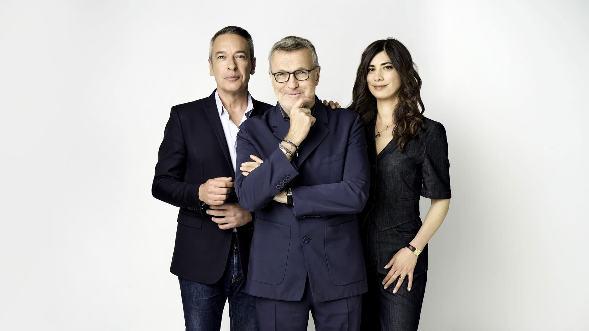 T18, c'est maintenant !