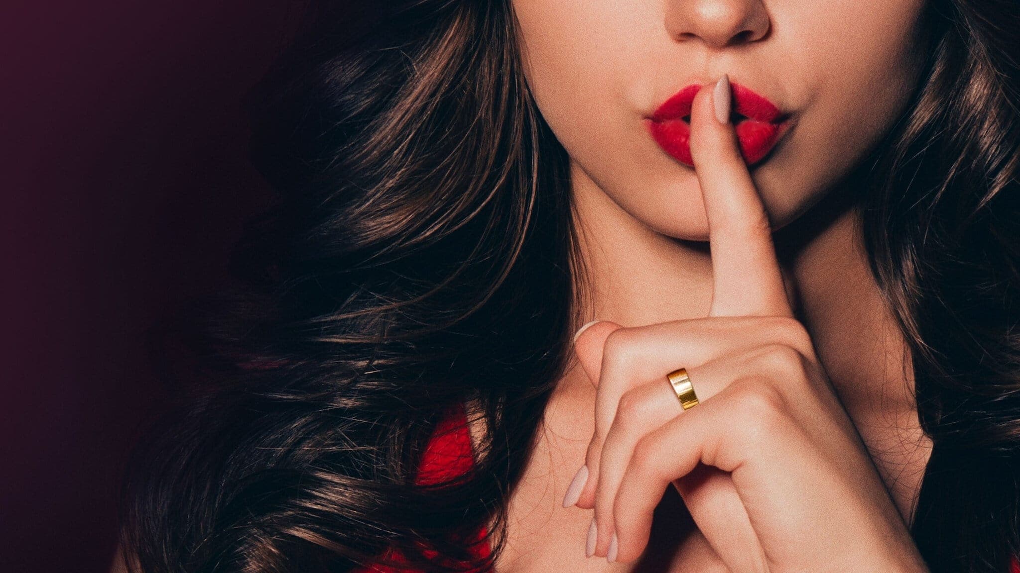 Ashley Madison: Sex, minciuni și scandal