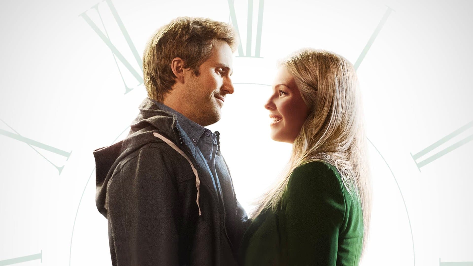 La timp pentru Crăciun