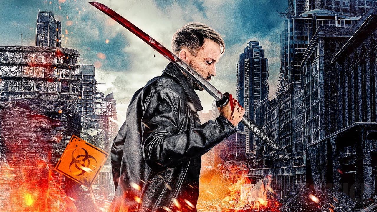 Wrath of Van Helsing