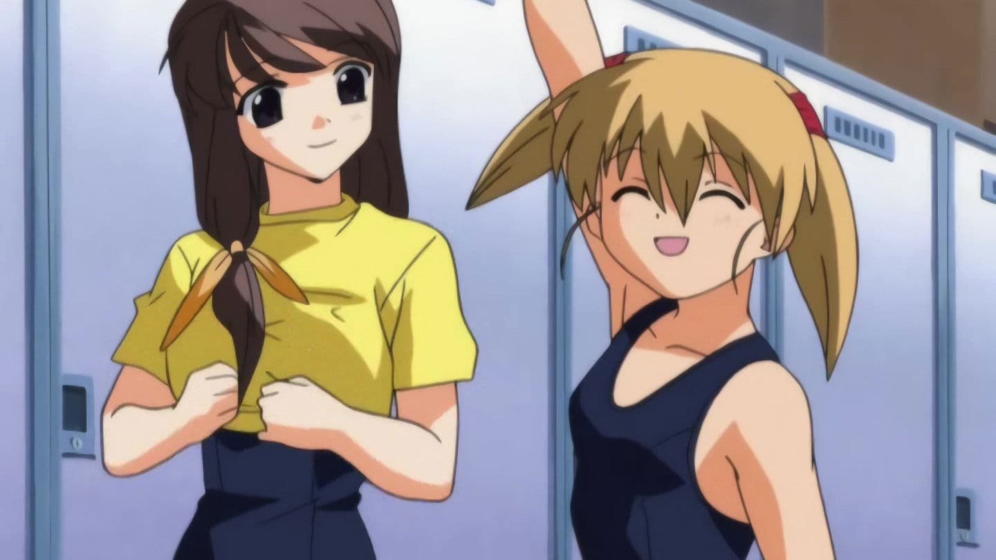 優遇接待 孤島の極楽へようこそ