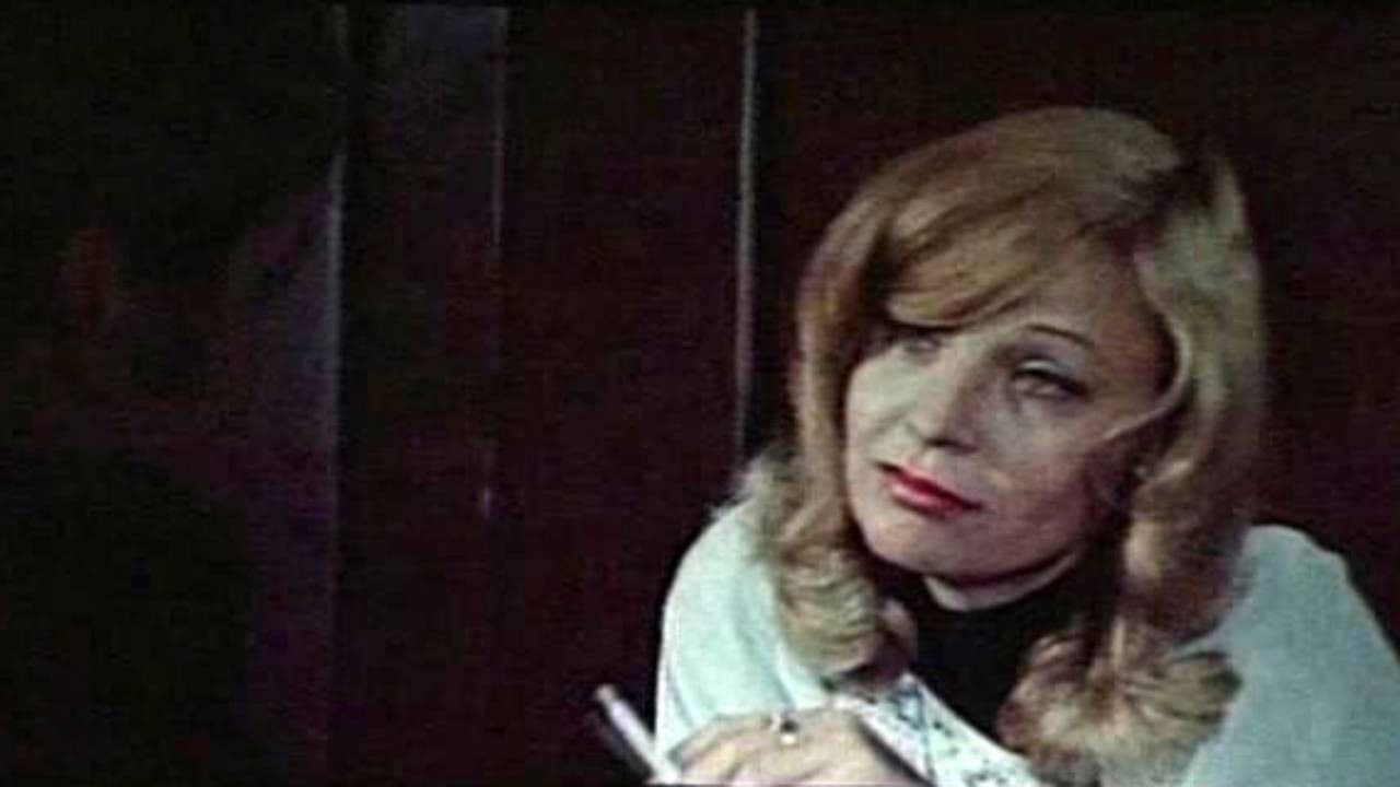 Rădăcinile viaţii