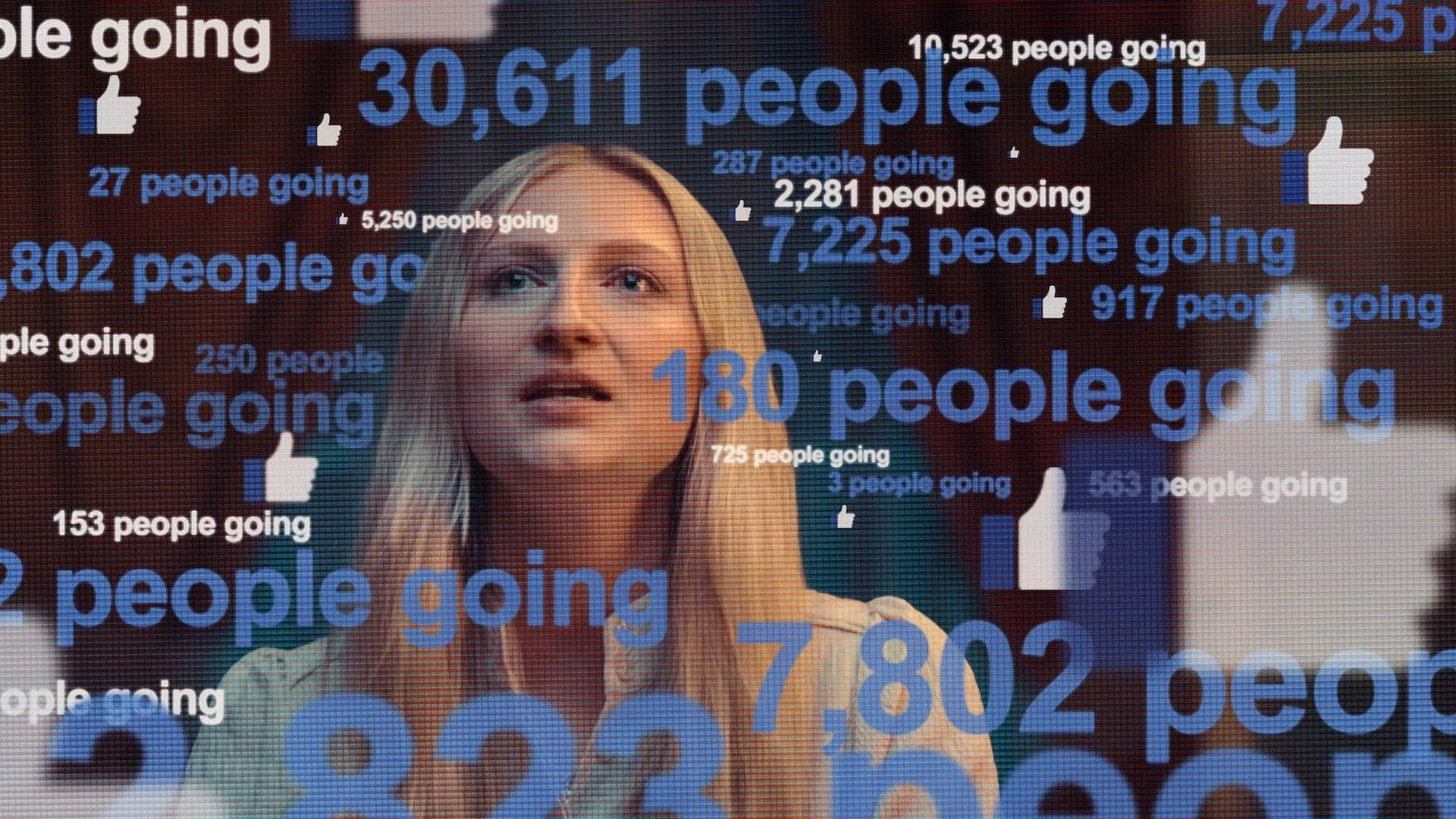 Fiasco: Adevăratul Proiect X