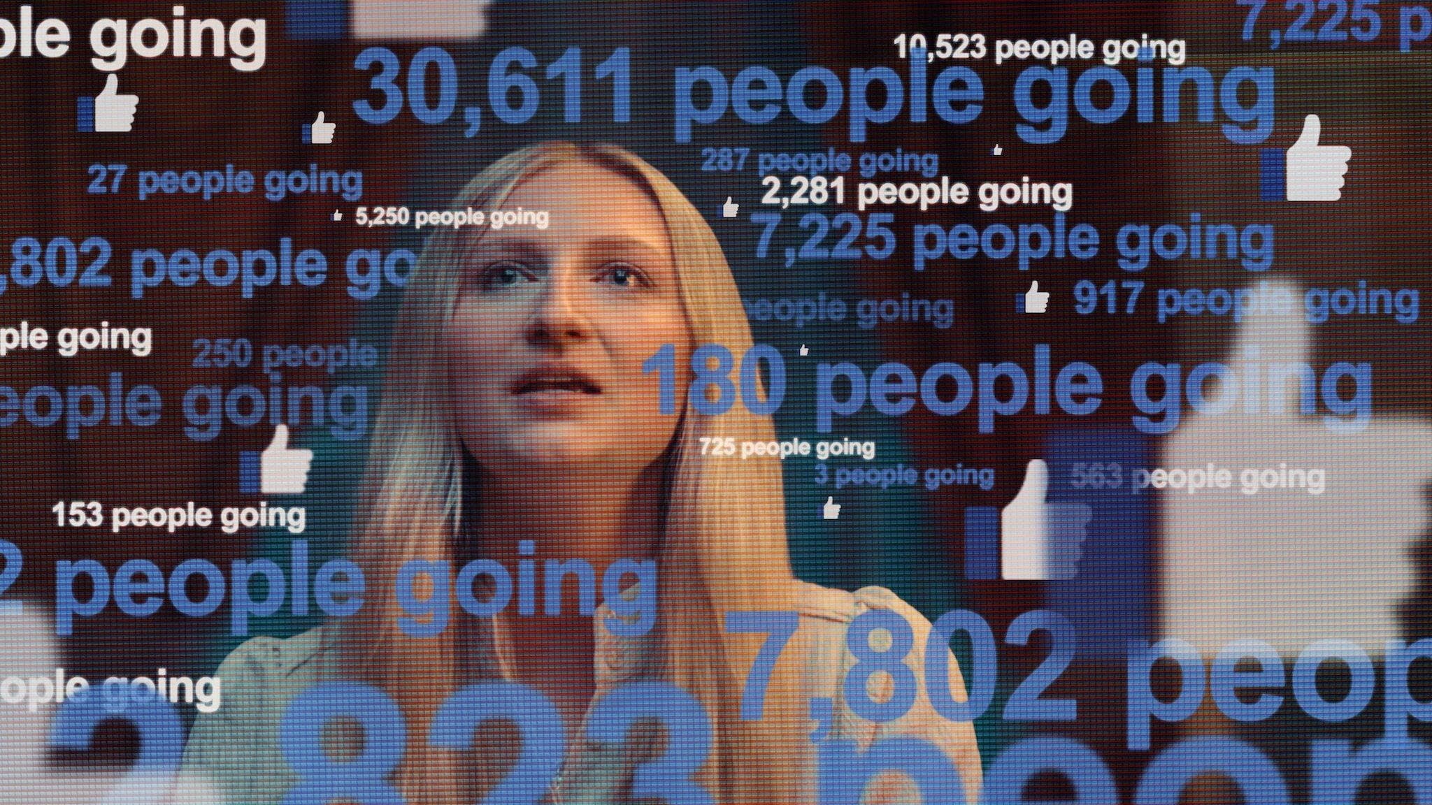 Fiasco: Adevăratul Proiect X